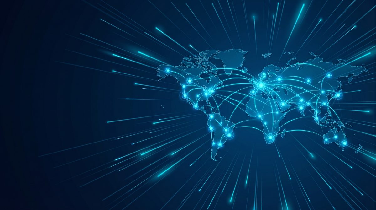 秒表加速器全球网络加速